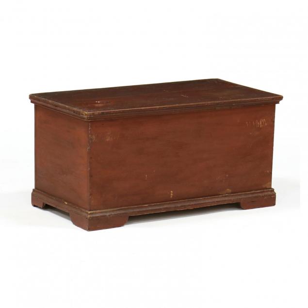 southern-painted-diminutive-blanket-chest