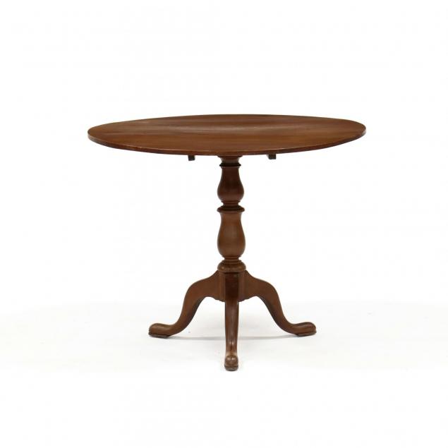 american-queen-anne-tilt-top-tea-table