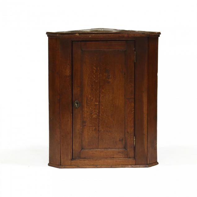 george-iii-oak-hanging-corner-cupboard