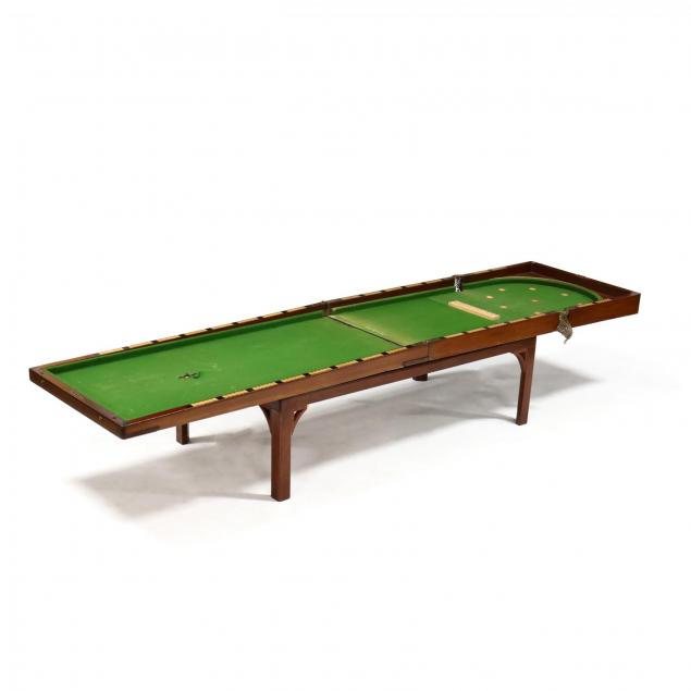 georgian-mahogany-snooker-table