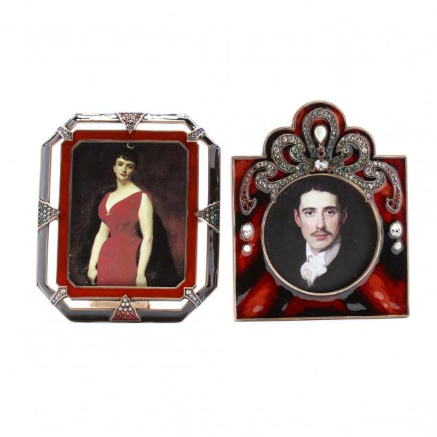 two-enamel-and-bejeweled-frames-jay-strongwater