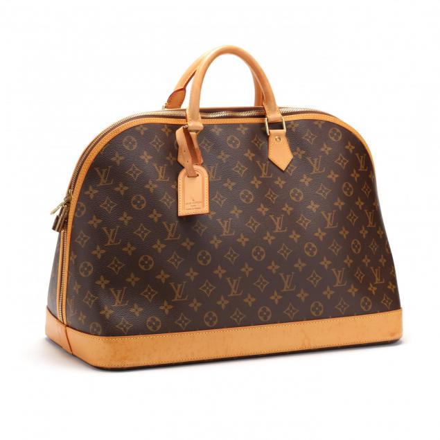 monogram-canvas-travel-bag-i-alma-voyage-mm-i