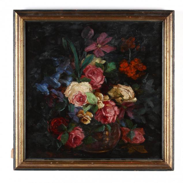 continental-school-floral-still-life