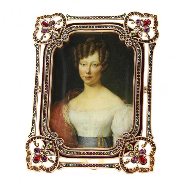 enamel-and-bejeweled-frame-jay-strongwater