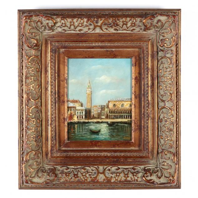 framed-view-of-venice
