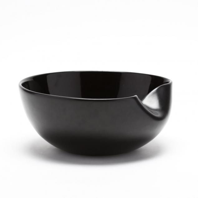 elsa-peretti-i-thumbprint-bowl-i-for-tiffany-co
