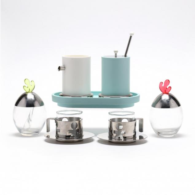 modernist-table-grouping-i-alessi-i