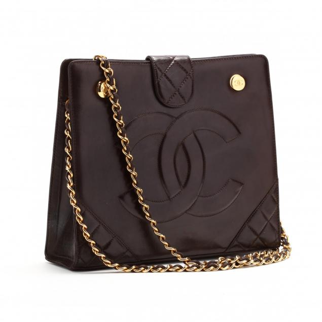 vintage-shoulder-bag-chanel