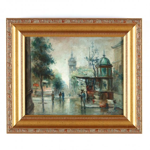 a-vintage-parisian-street-scene