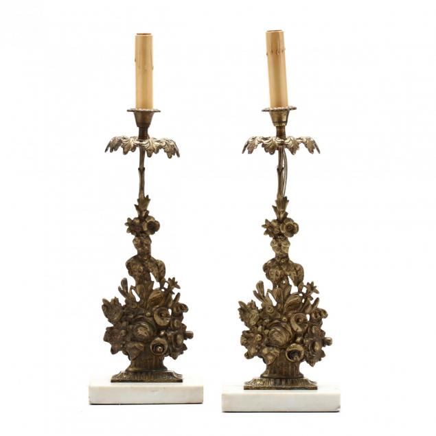 pair-of-victorian-mantle-lamps