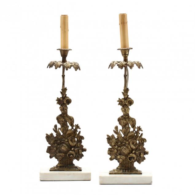 pair-of-victorian-mantle-lamps