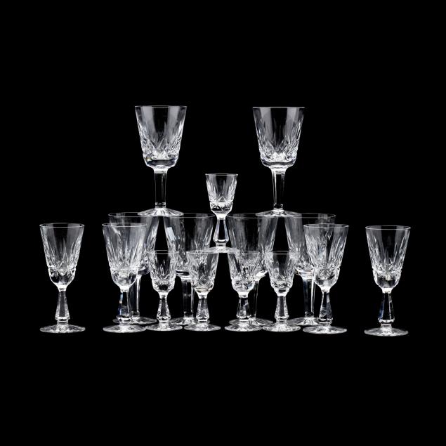 waterford-set-of-16-lismore-stems