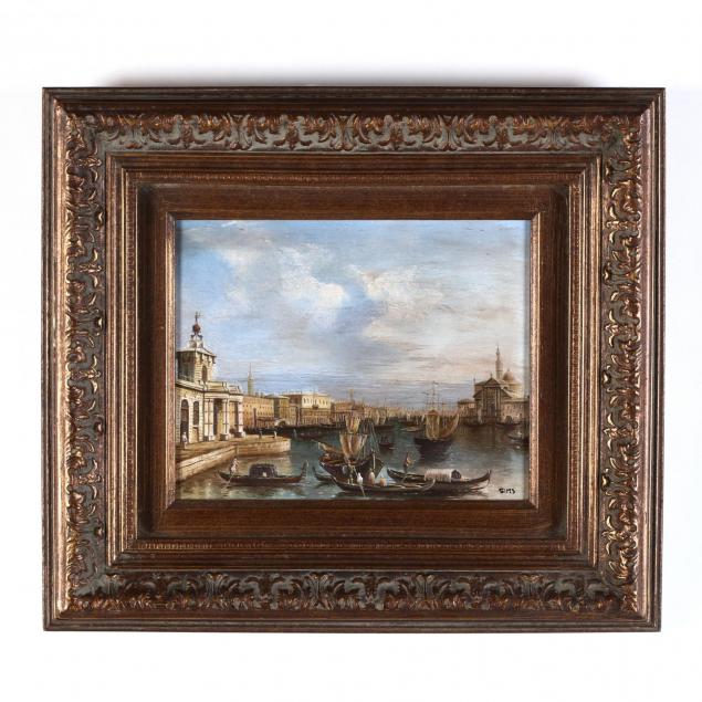 a-contemporary-painting-of-the-grand-canal