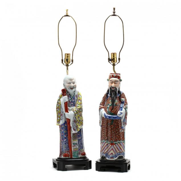 pair-of-chinese-porcelain-figural-lamps