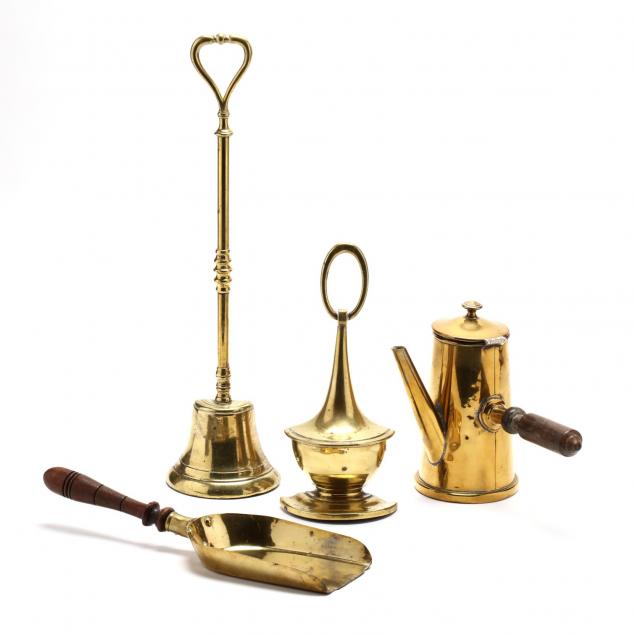 antique-brass-grouping