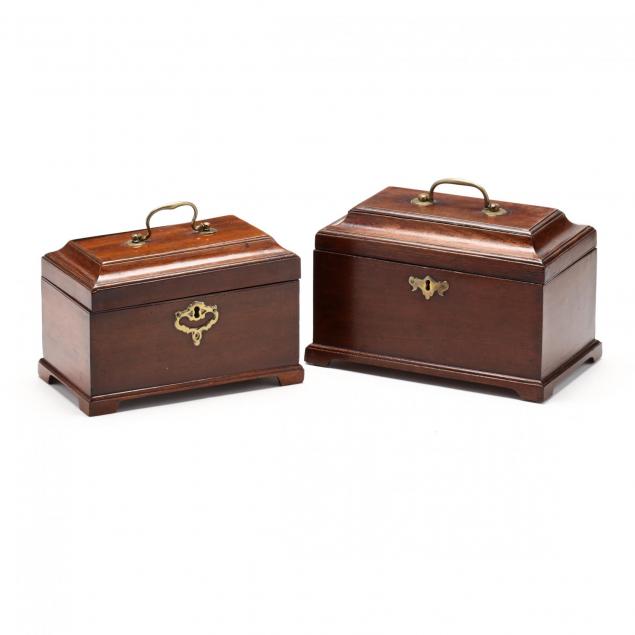 two-georgian-casket-form-tea-caddies