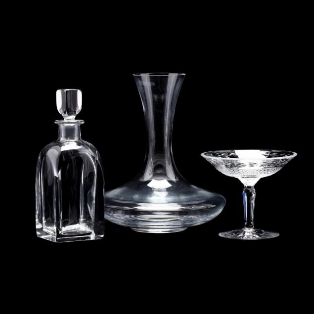 three-glass-serving-pieces