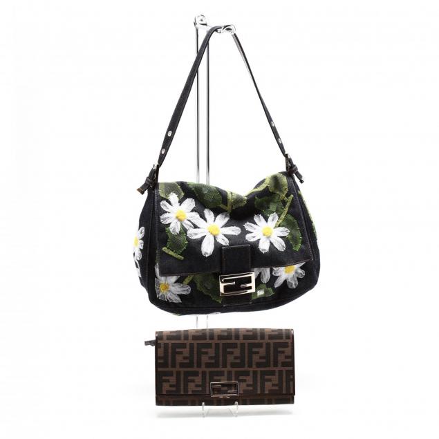 two-fendi-fashion-items