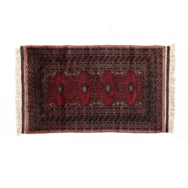 pak-bokhara-area-rug