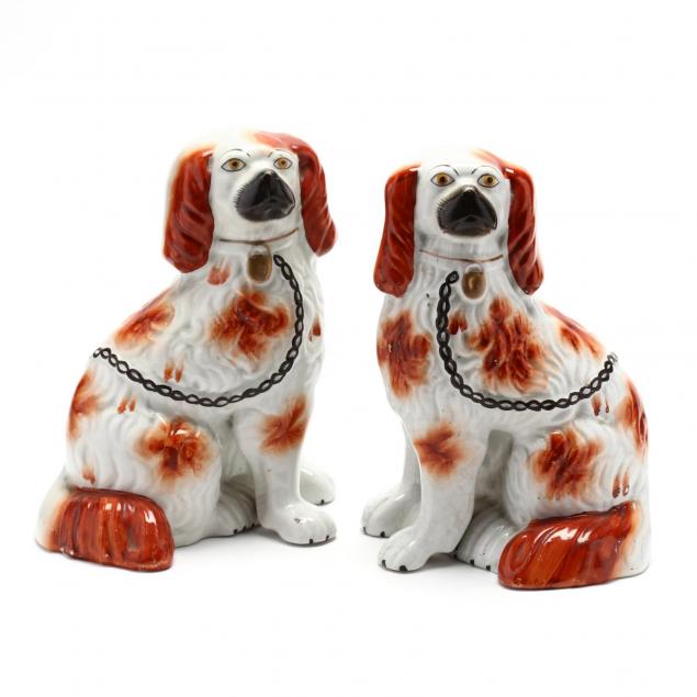 a-large-pair-of-staffordshire-spaniels