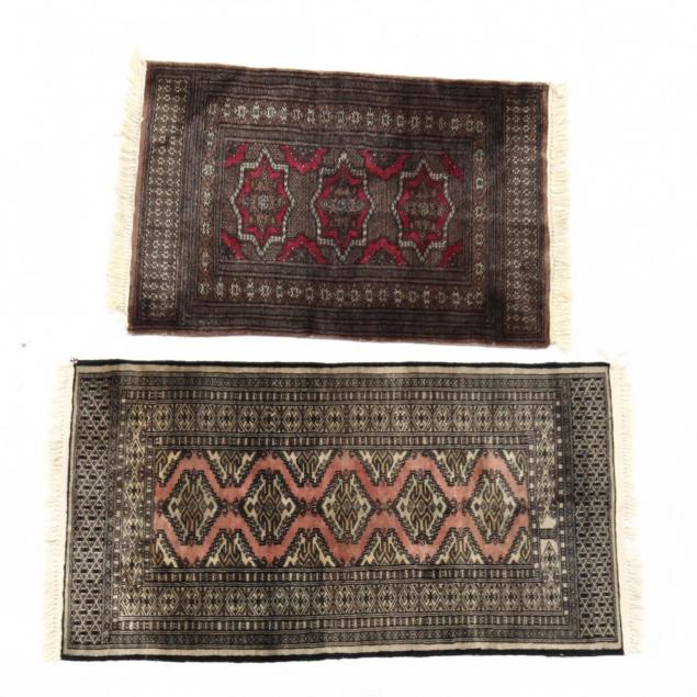 two-pak-bokhara-area-rugs