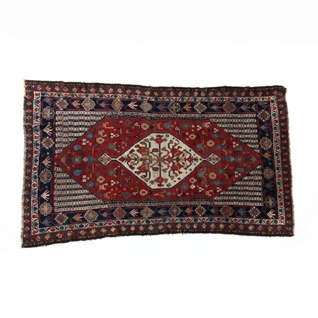 kurdish-area-rug