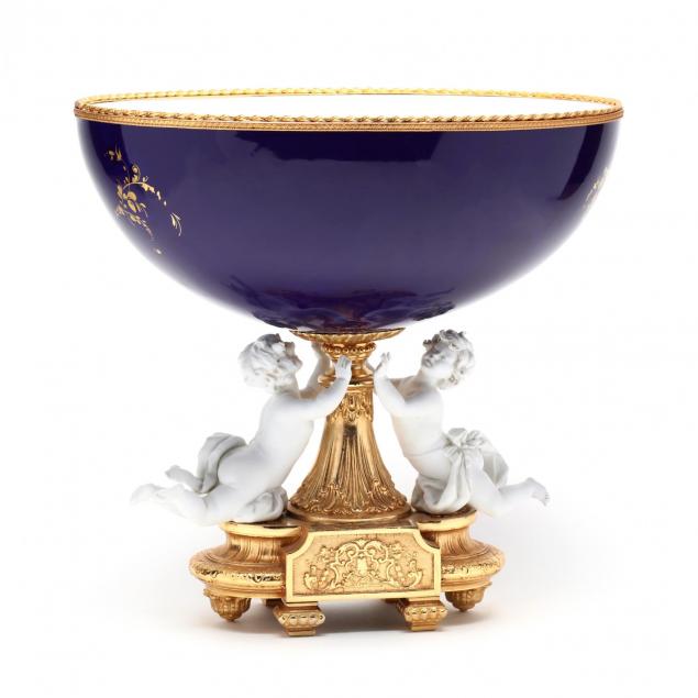 a-sevres-style-ormolu-mounted-porcelain-centerpiece