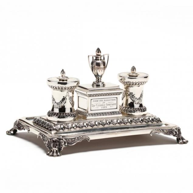 a-victorian-silver-standish