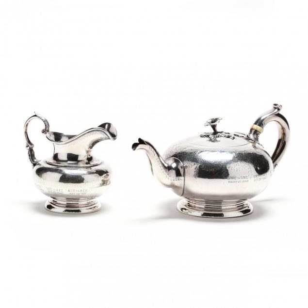 an-antique-bailey-co-sterling-silver-teapot-creamer