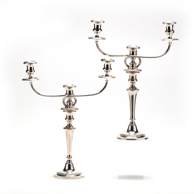 a-pair-of-gorham-sterling-silver-candelabra