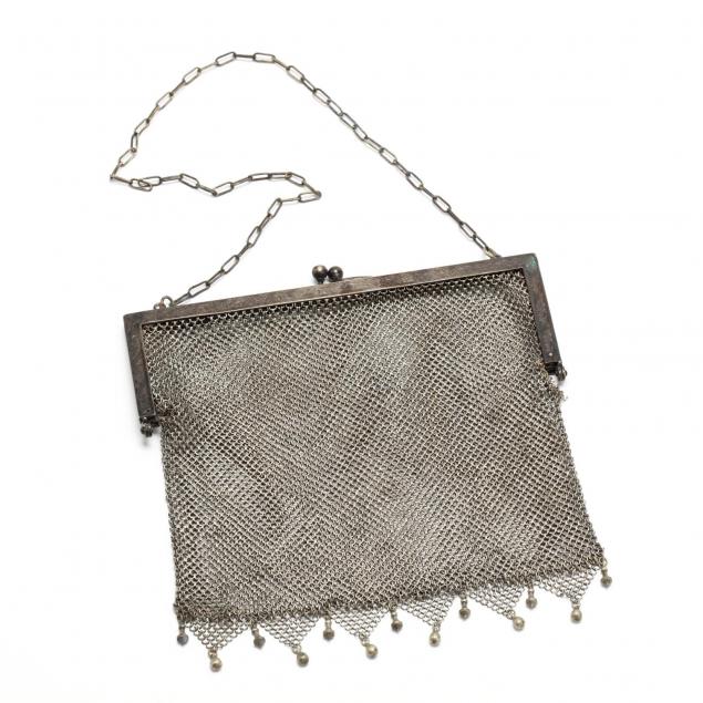 a-german-silver-mesh-purse