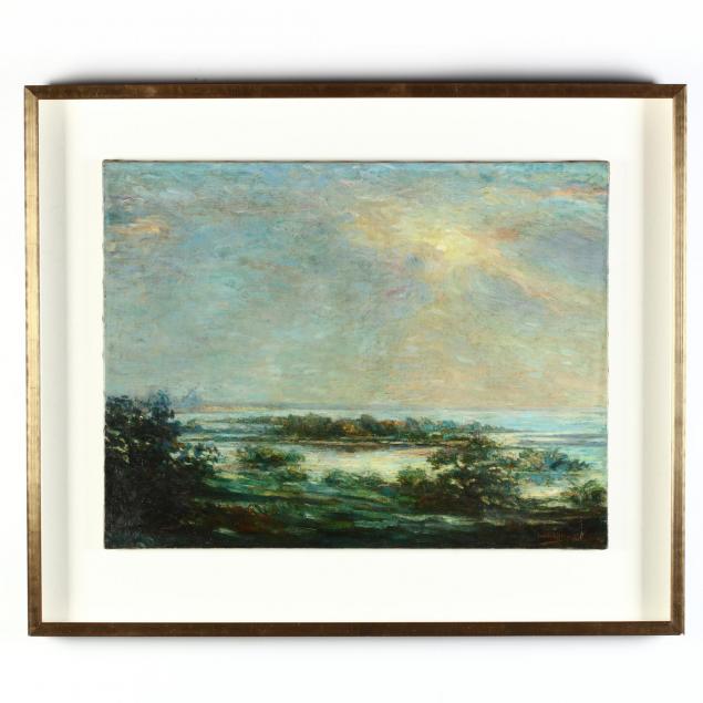 french-school-impressionist-view-of-the-shore