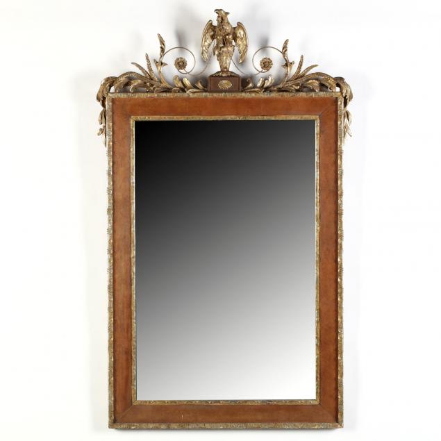 f-j-newcomb-co-federal-style-wall-mirror