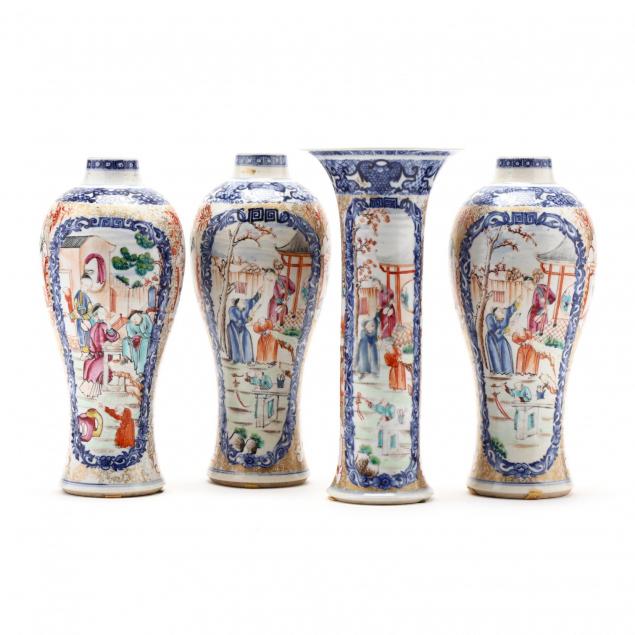 a-chinese-porcelain-mandarin-garniture-set