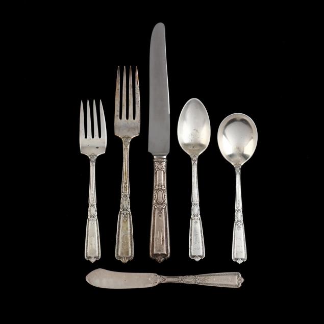 wallace-renaissance-sterling-silver-flatware