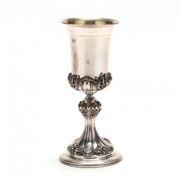 an-austro-hungarian-parcel-gilt-silver-chalice
