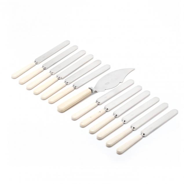 a-set-of-twelve-faux-ivory-handled-knives