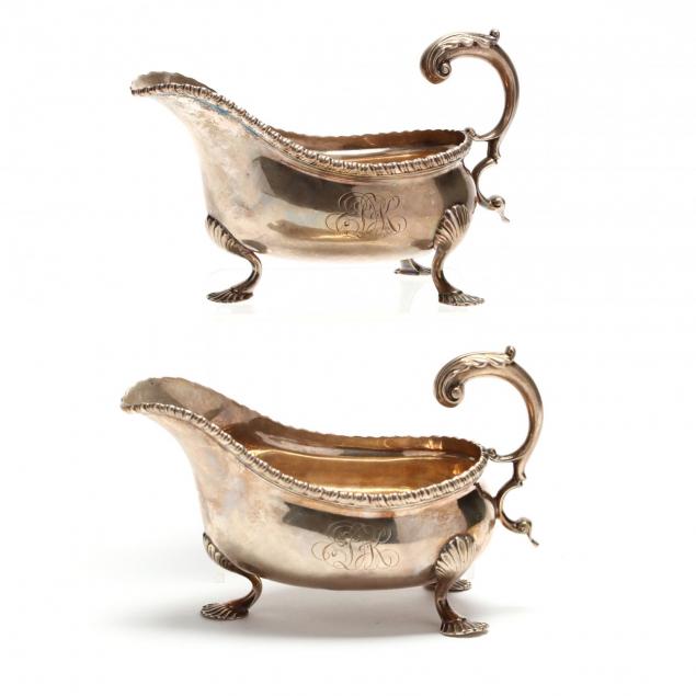 a-pair-of-sterling-silver-sauce-boats