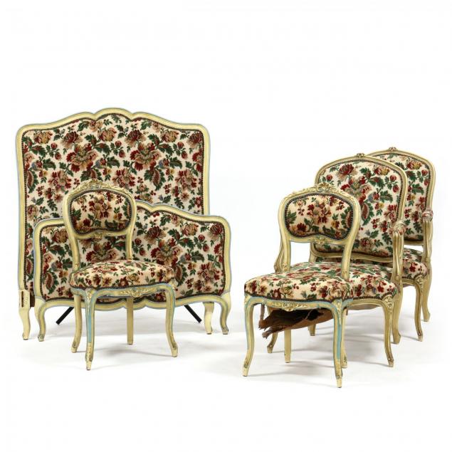 louis-xv-style-carved-and-painted-five-piece-suite