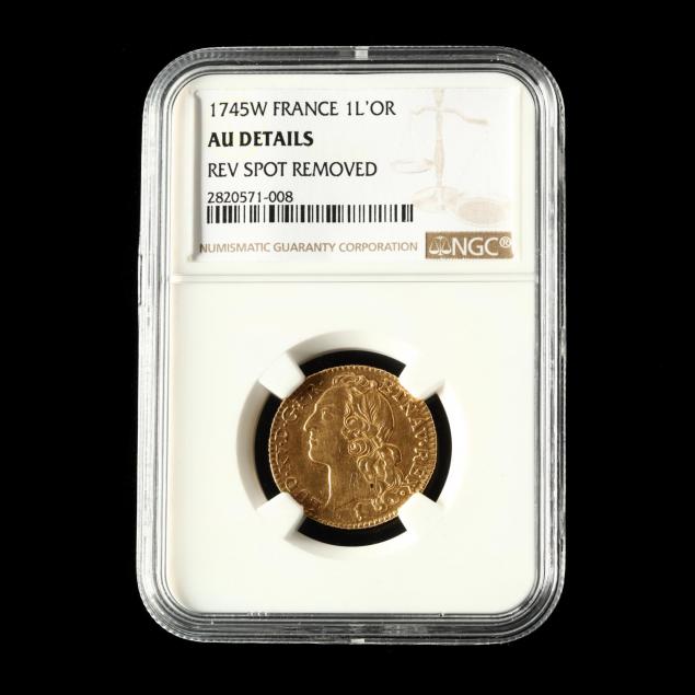 france-1746w-louis-d-or-ngc-au-details-rev-spot-removed