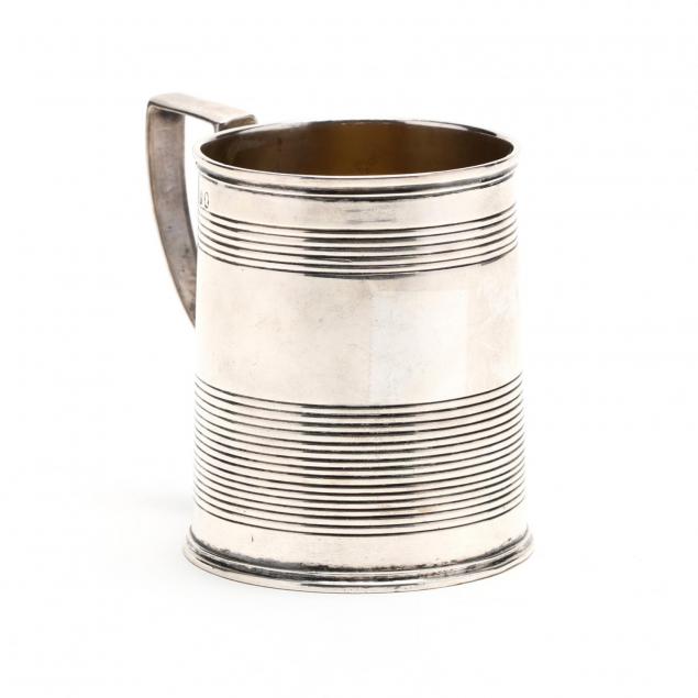 a-george-iii-silver-cup