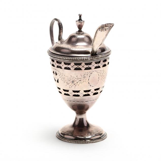 a-george-iii-silver-mustard-pot-mark-of-hester-bateman