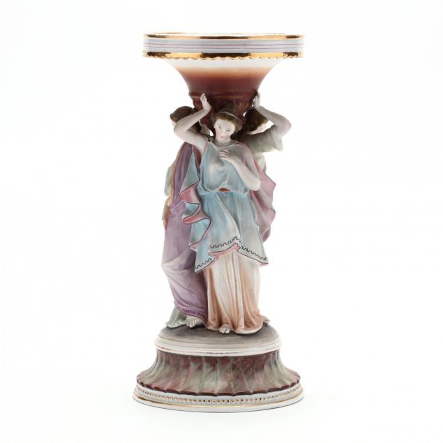classical-style-figural-bisque-stand