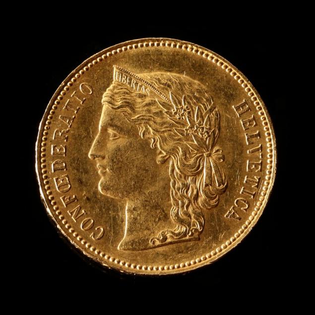 switzerland-1891b-gold-20-francs