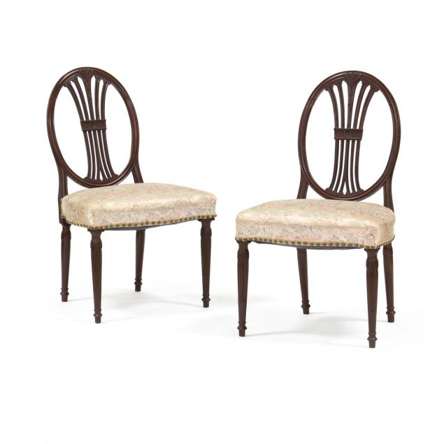 pair-of-american-sheraton-mahogany-side-chairs