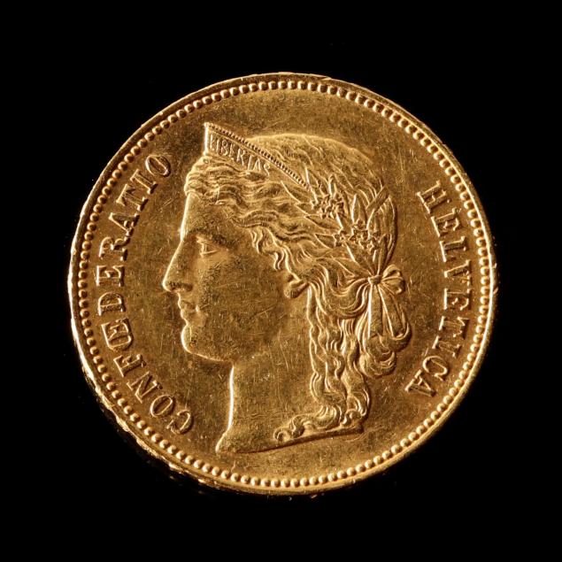 switzerland-1894b-gold-20-francs