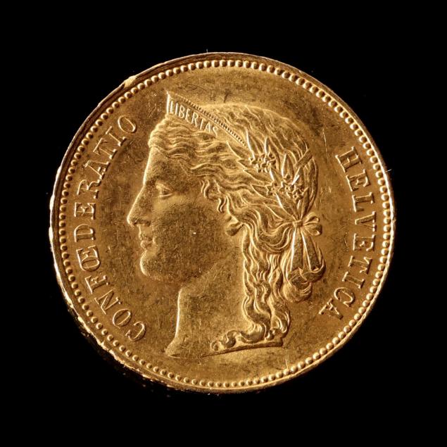 switzerland-1895b-gold-20-francs