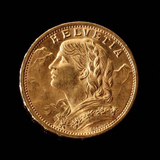 switzerland-1897b-gold-20-francs