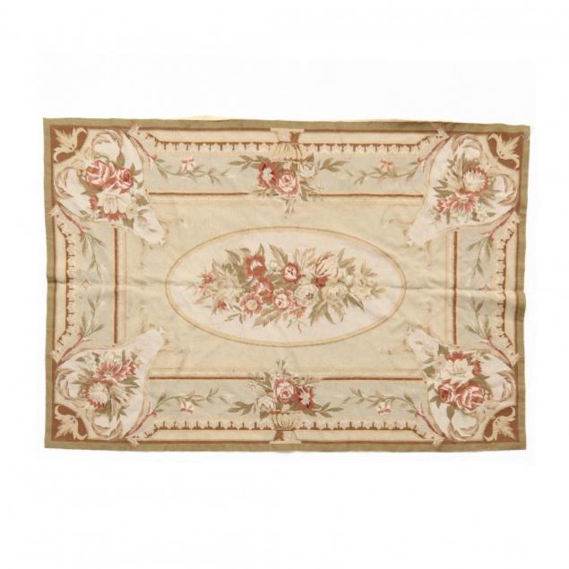 needlepoint-area-rug