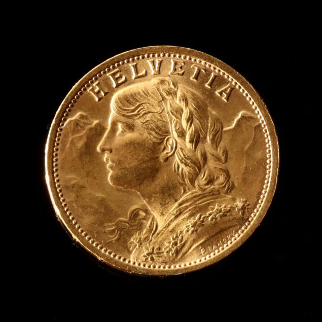 switzerland-1911b-gold-20-francs